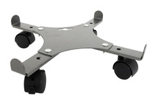 Blomvagn Justerbar 33-51 cm